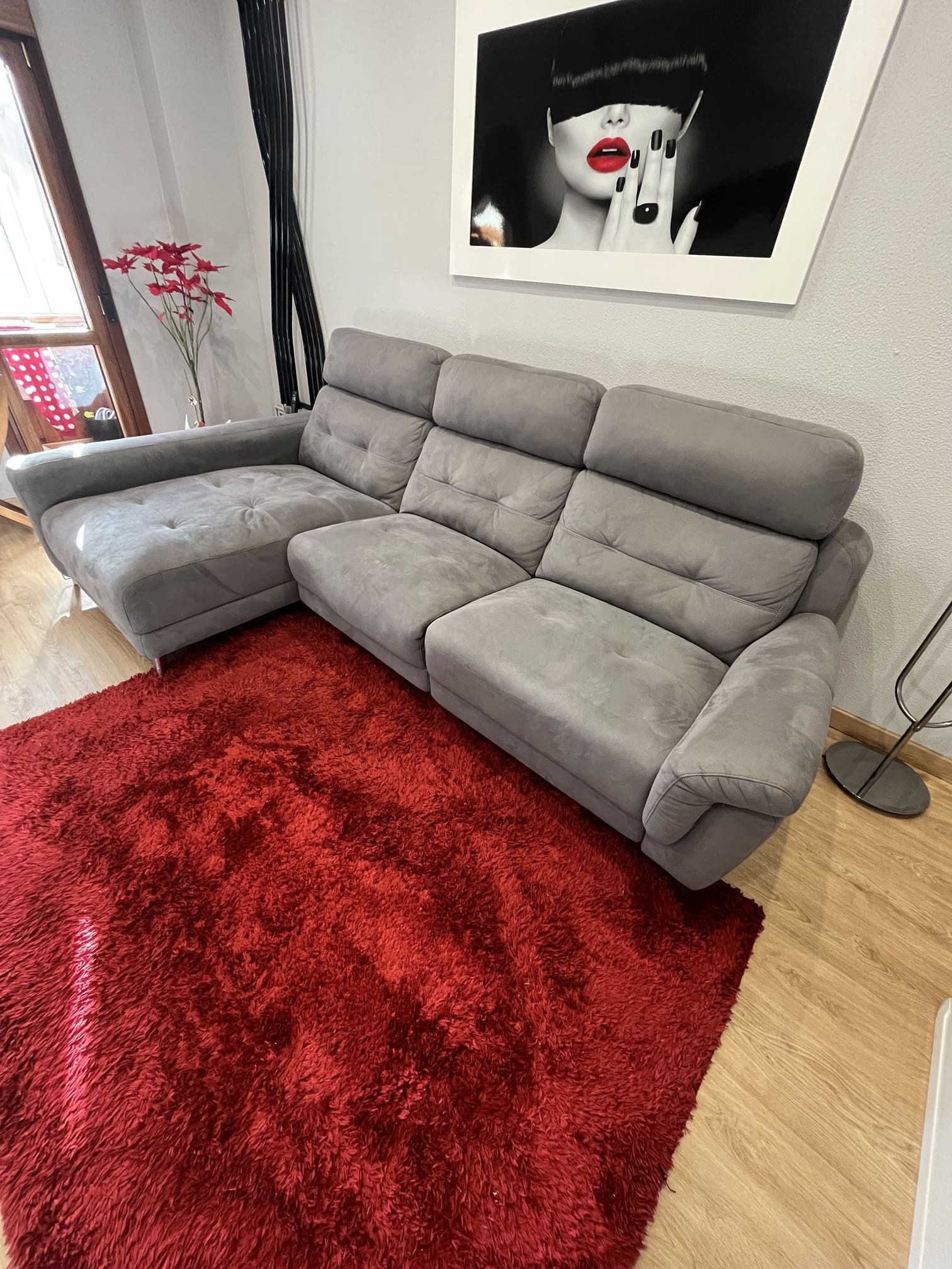 foto5