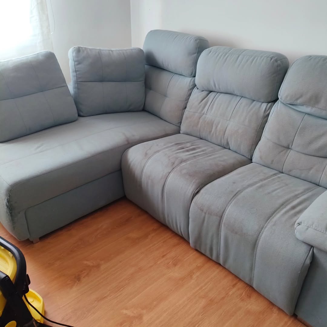 foto7
